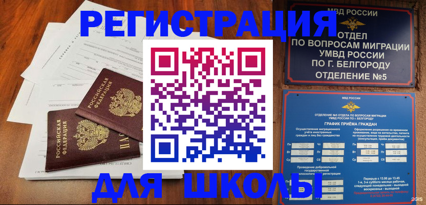 прописка поиск в Балтийске